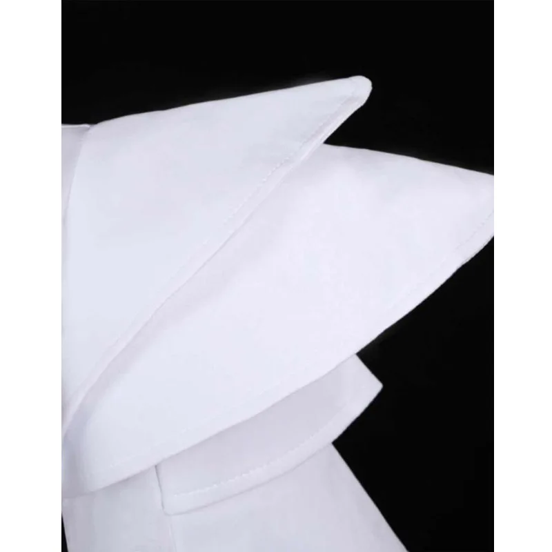 2025 kostiumy sceniczne kobiety klub nocny kombinezon ze strasami GOGO taniec body DJ wiodący taniec ubrania w stylu Rave piosenkarka strój sceniczny