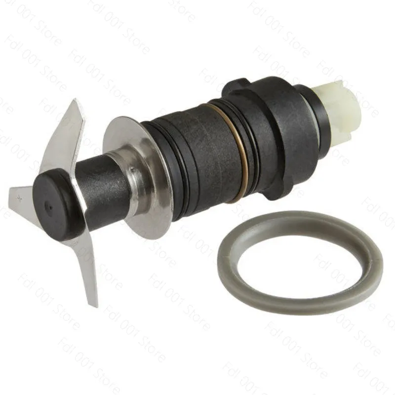 Blade Assembly 39337 for Robot Coupe Equipment MP350 MP450 Series