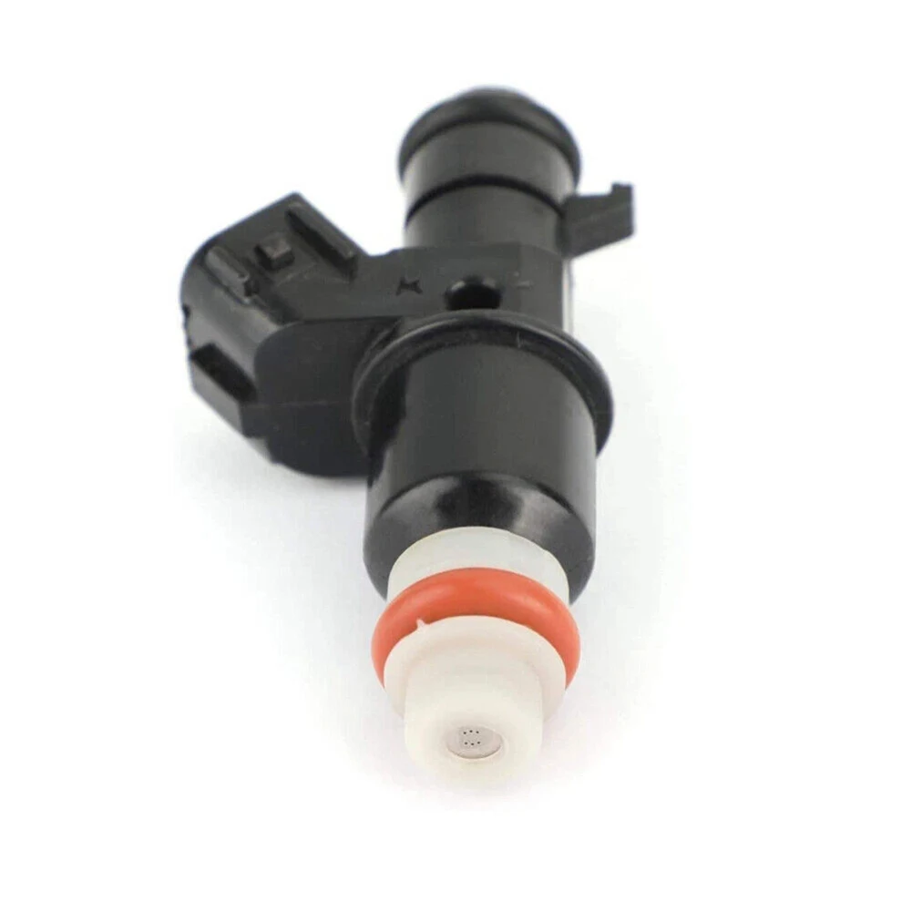 Car Fuel Injectors For Honda For Civic 1.5L 1.8L 2006-2011 16450-RNA- For A01
