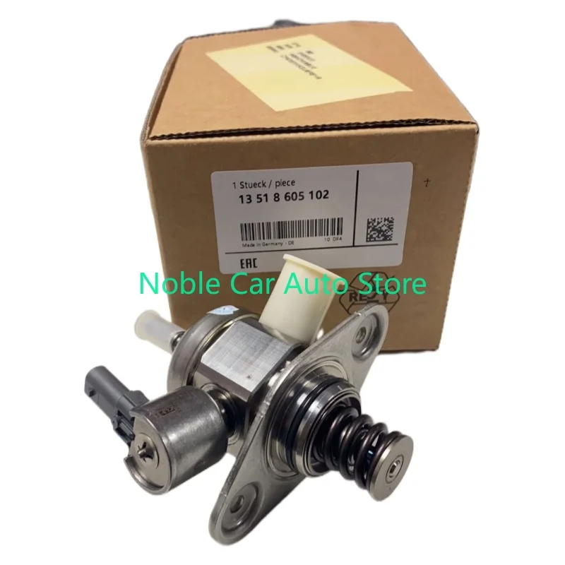 OEM High Pressure Pump For MINI R56,Clubman R55,Countryman R60,Convertible R57,Coupe R58,Roadster R59,Paceman R61, 13518605102