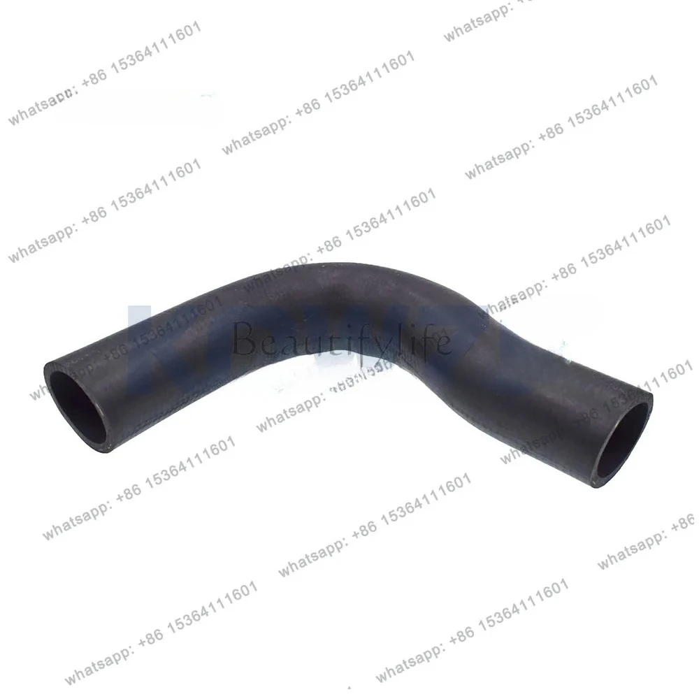 MN135039 for water pipe L200 2005-2015 2008-2015 4D56