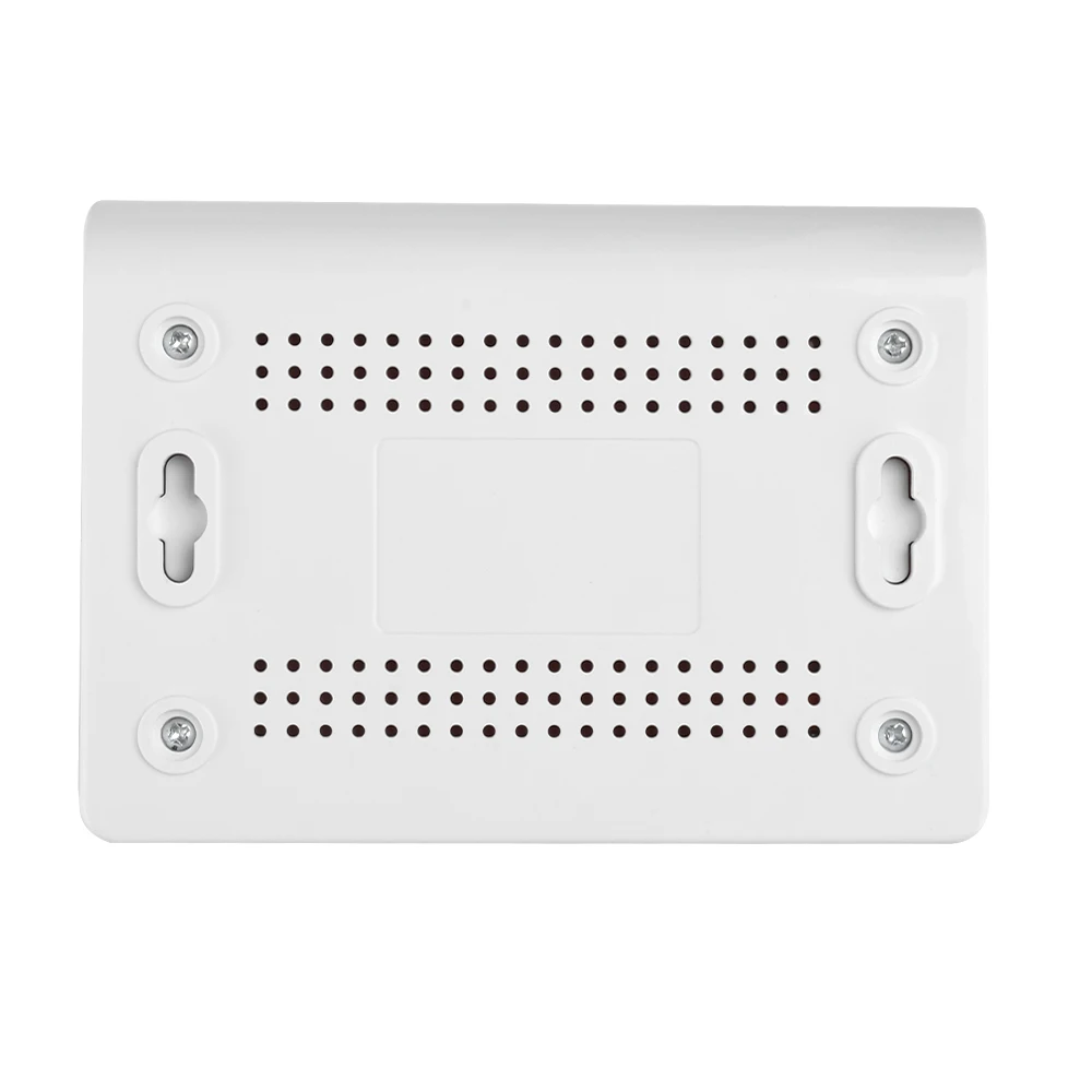 DC 12V 7.83Hz Schumann Wave Generator Ultra-Lage Frequentie Puls Signaal Generator Sinus Signaal Generator Module