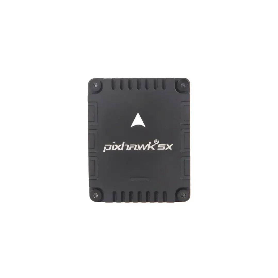 Controllore di volo HolyBro Pixhawk 5X