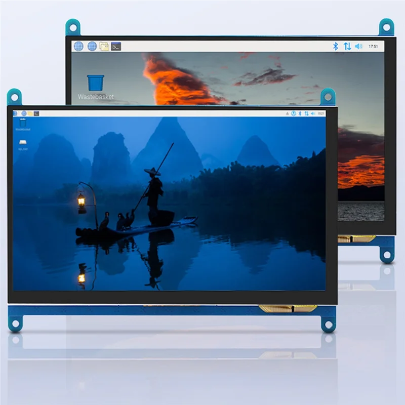 T24C For Raspberry … - image