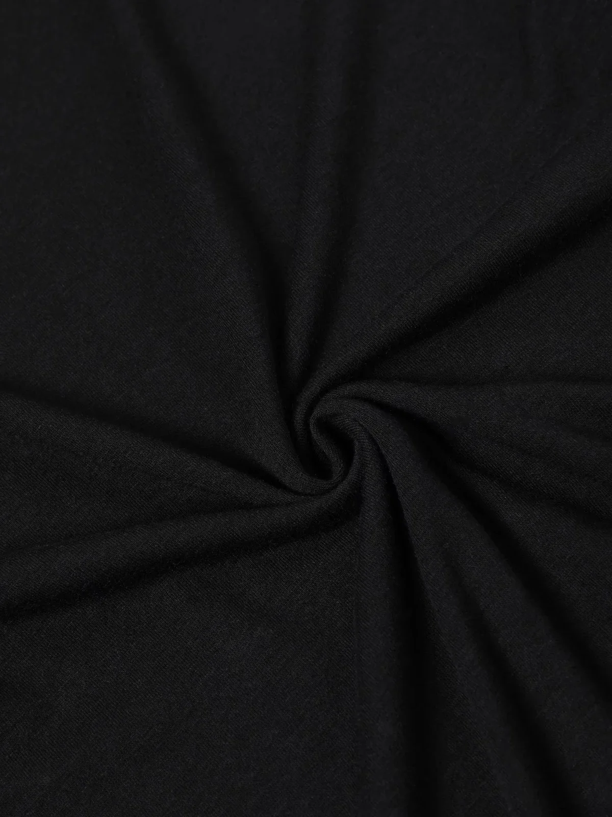 ستيف لافا الدجاج مضحك نابضة بالحياة الكرتون موضة الاطفال تي شيرت مطبوع الصيف فتاة صبي قميص بلايز عادية Crewneck الملابس #6