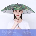 Camouflage