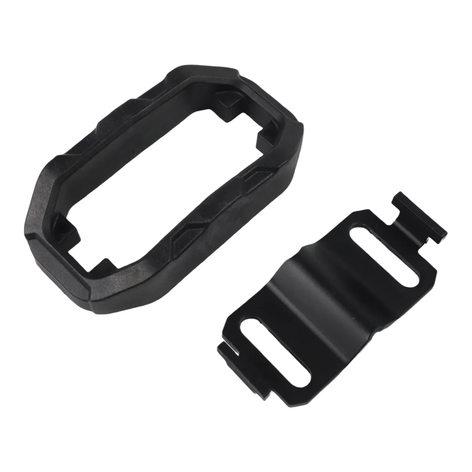 kit-d'installation-complet-pour-deneigeuse-a-glissiere-a-2-etages-avec-rondelles-boulons-et-ecrous-pour-ariens-921005