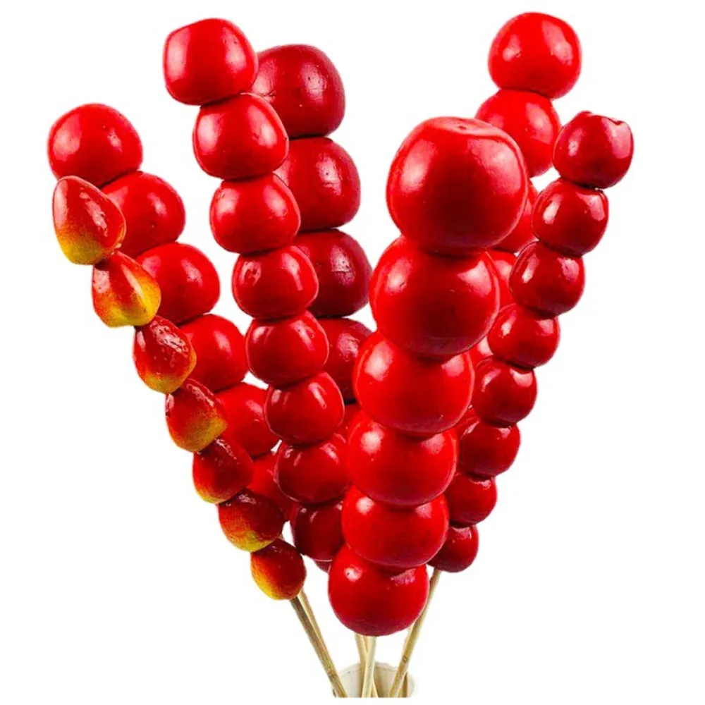 Simulation Zucker Kürbis Stein Zucker Kürbis Tanz Requisiten Stein Zucker Kürbis Requisite Fotografie Hochzeits feier Geburtstag Dekoration Lieferungen