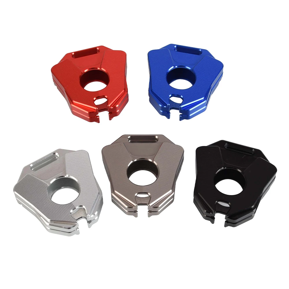 Per HONDA CBR 650R CBR900 RR CBR600 CBR1000RR CBR600RR Accessori Moto Copertura Chiave Portachiavi Portachiavi Borsette Caso di Protezione