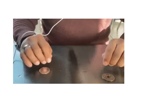 شيء جميل جدًا بواسطة الخدع السحرية سول ستون (تنزيل فوري) أرسل بسرعة