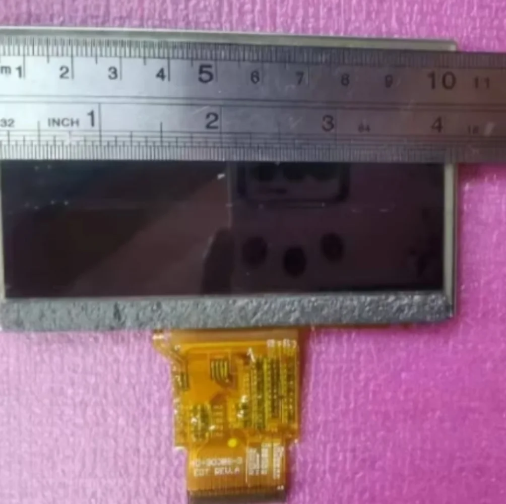 

UMSH-8692MD-T