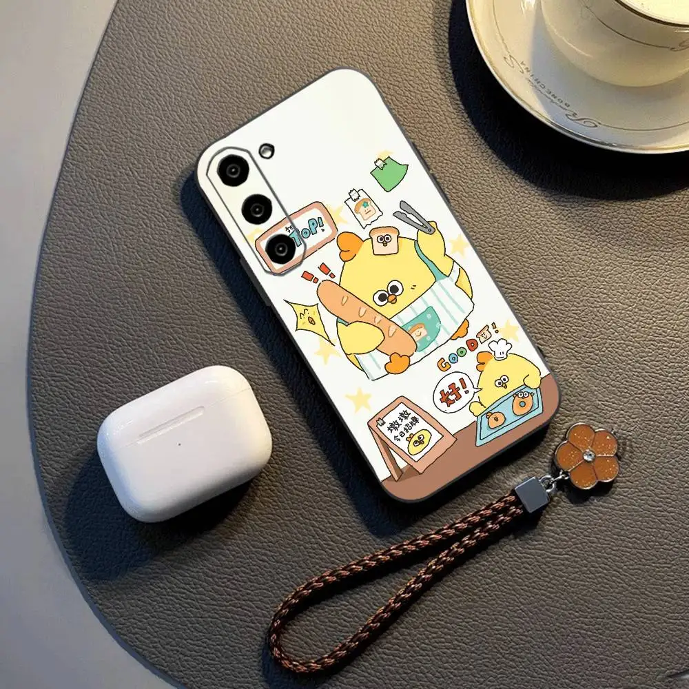 D-Un D-Un Chicken P…