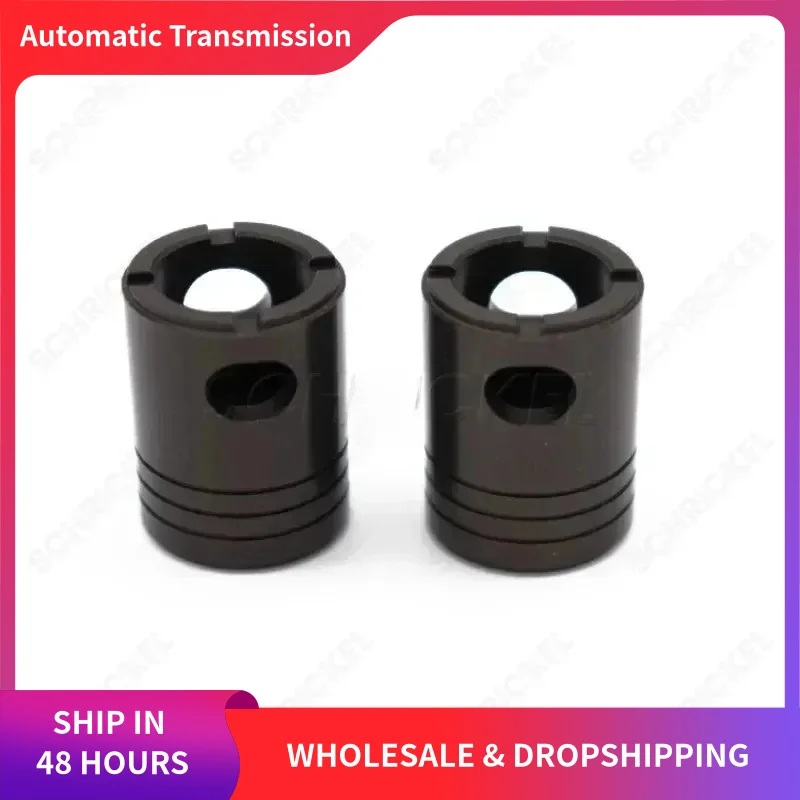 

5/10pcs JF010E RE0F09A RE0F09B Transmission Oil Pump Plunger Flow Control Valve for (Ni-ss-an) Altima Maxima Murano Quest