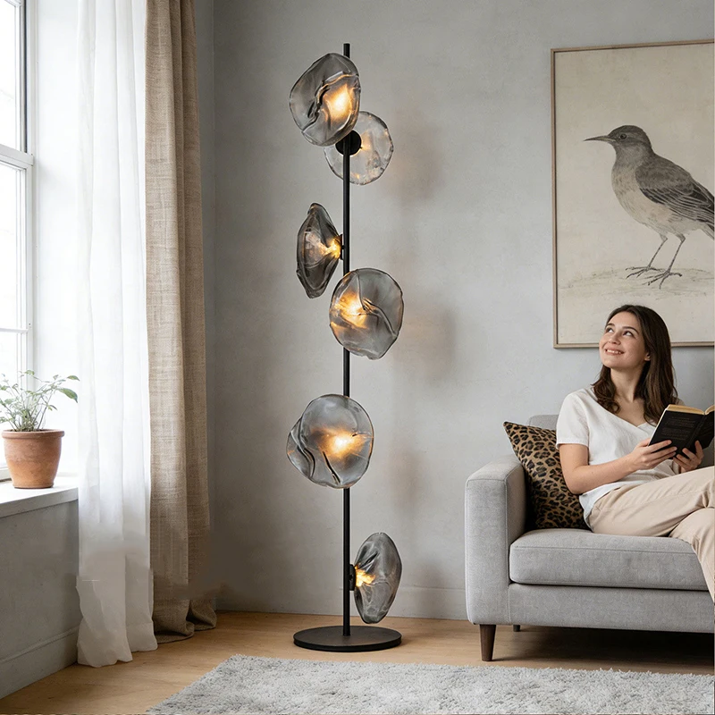 Artykuły do dekoracji wnętrz, – Lighting Home Decor Items recenzja i cena