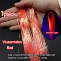 1bag watermelon
