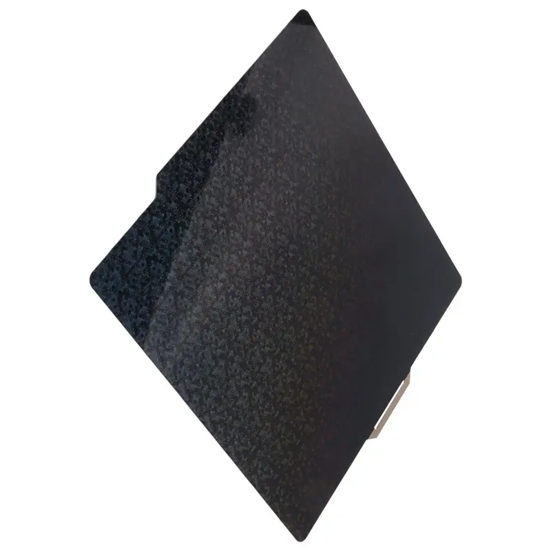 

AFOURT-PEY PEI Build Plate For Bambu-Lab X1/X1C/X1E/P1P/P1S/A1 3D Printer