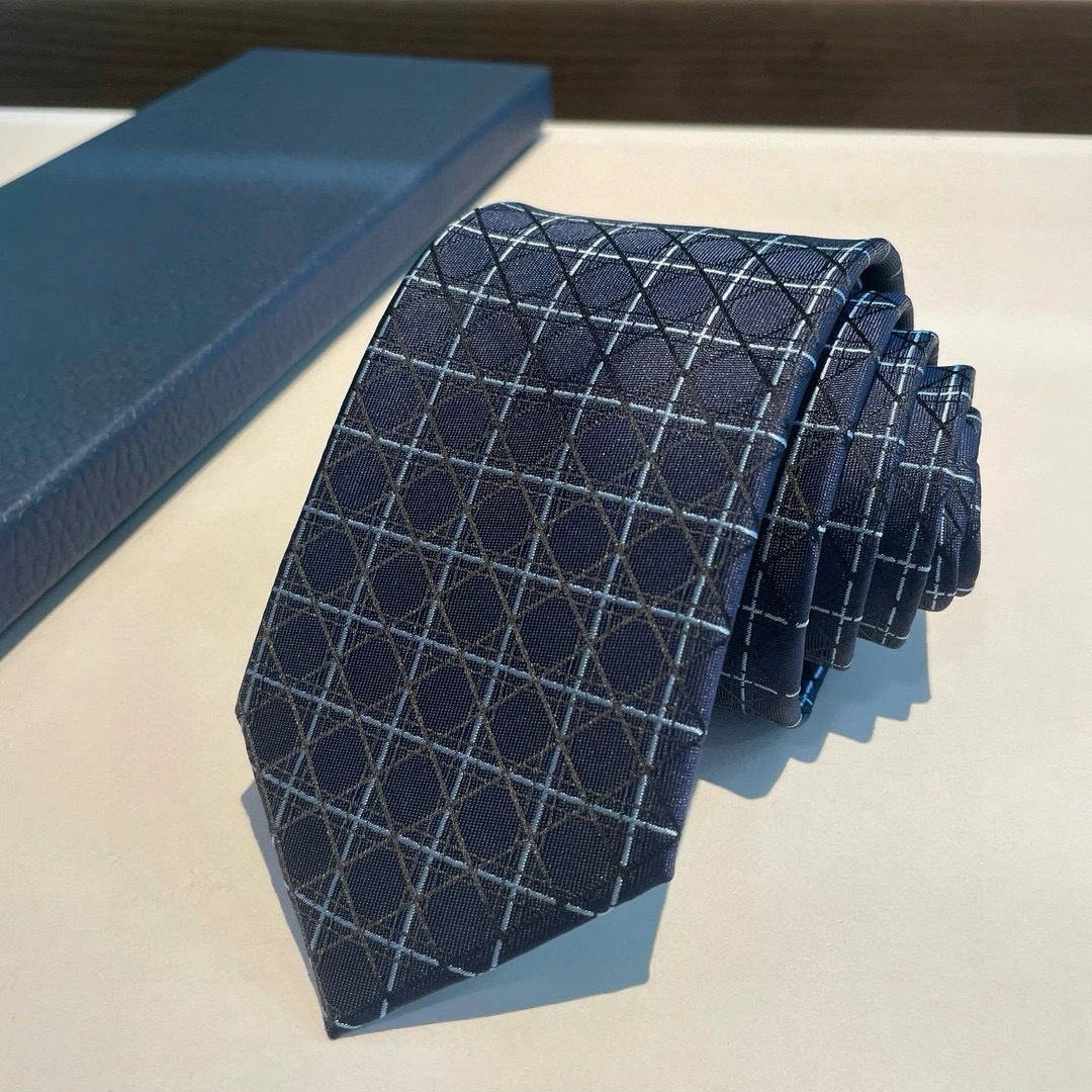 Gravata borboleta formal de negócios, presente de feriado, marca de luxo, masculina, feita à mão, 100% de sarja de alta qualidade, seda macia, estilo cd