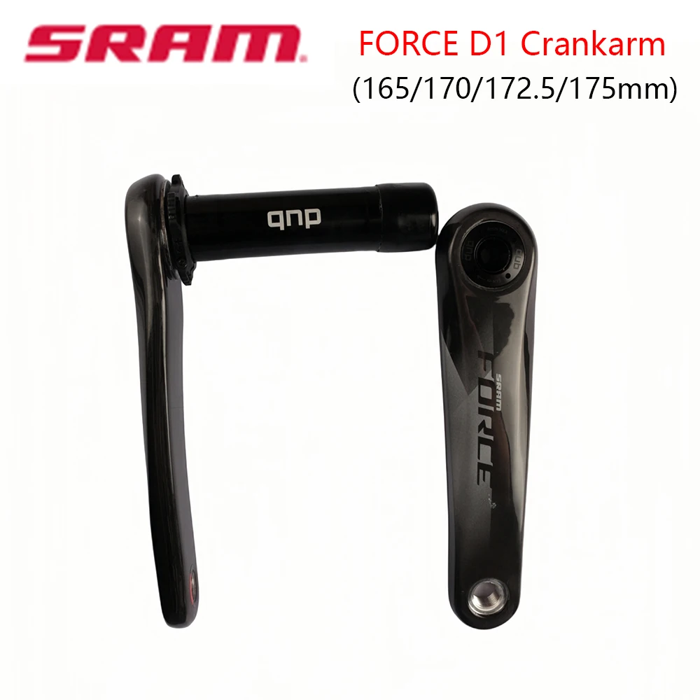 S383ed1a5a1c542439c5cf3e825561