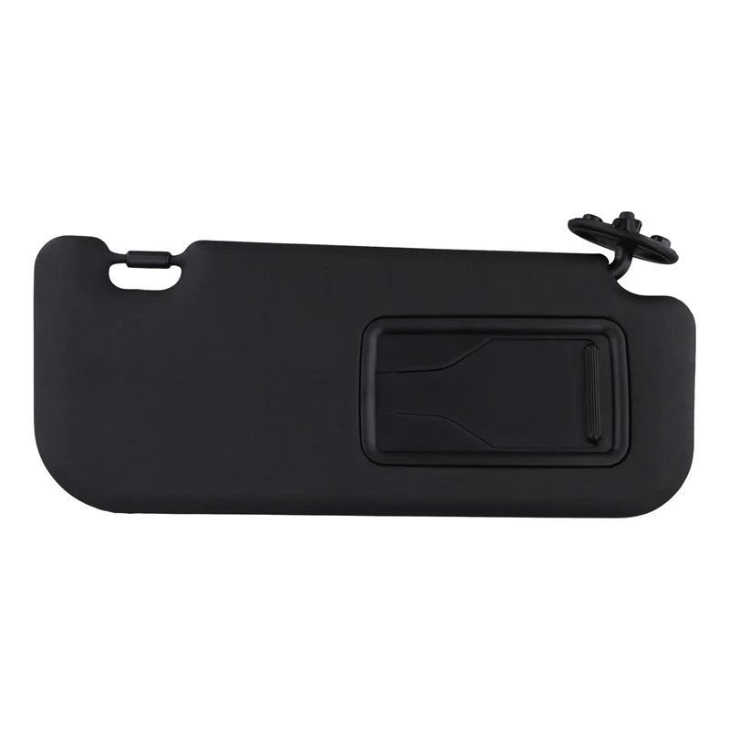 

OB-Car Sunshield Sunvisor Interior Sun Visor For Toyota Corolla 2019-2024