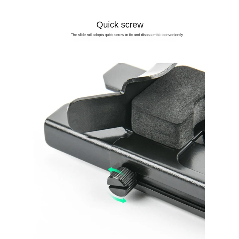 New-3X Speaker Wall Mount Ceiling Mount Stand Adjustable Speaker Wall Bracket For JBL Charge3/Charge4/Charge5/Flip4/Flip5