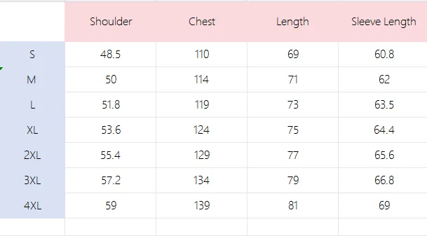 Willyacos Lancer Costume Deltarune Hoodie Cosplay Costume Video Game Zip Up Sweatshirt Men Women Autumn Adult/Kids Pullover Top