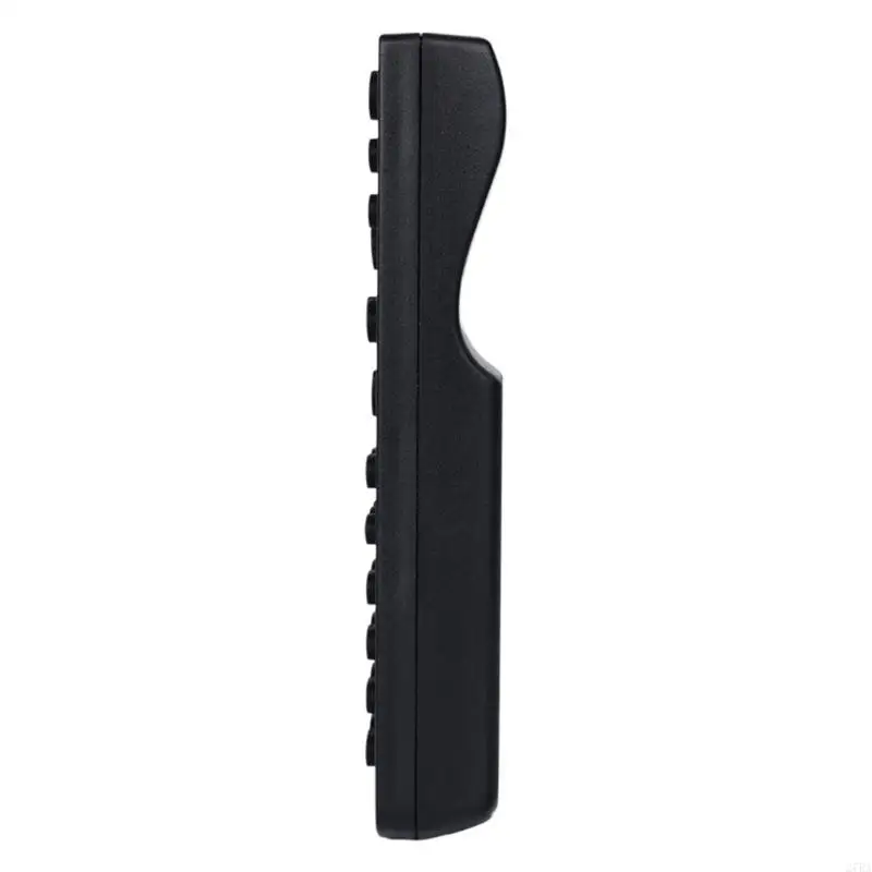 27RA Durability Remote Control For PJD5234L PJD6235 Projector Easy Operation