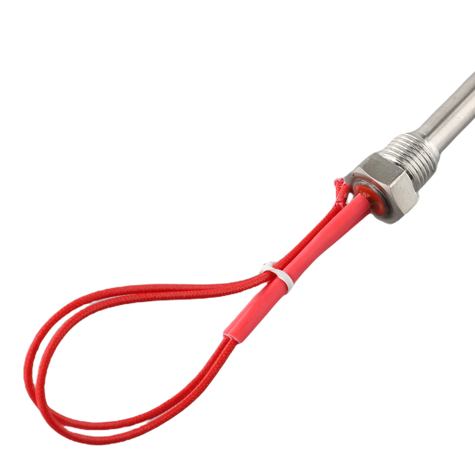High Quality Igniter for Hot Rod Stoves Parts Anti-Rust Waterproof 140*10mm/150*10mm/170*10mm Explosion-proof