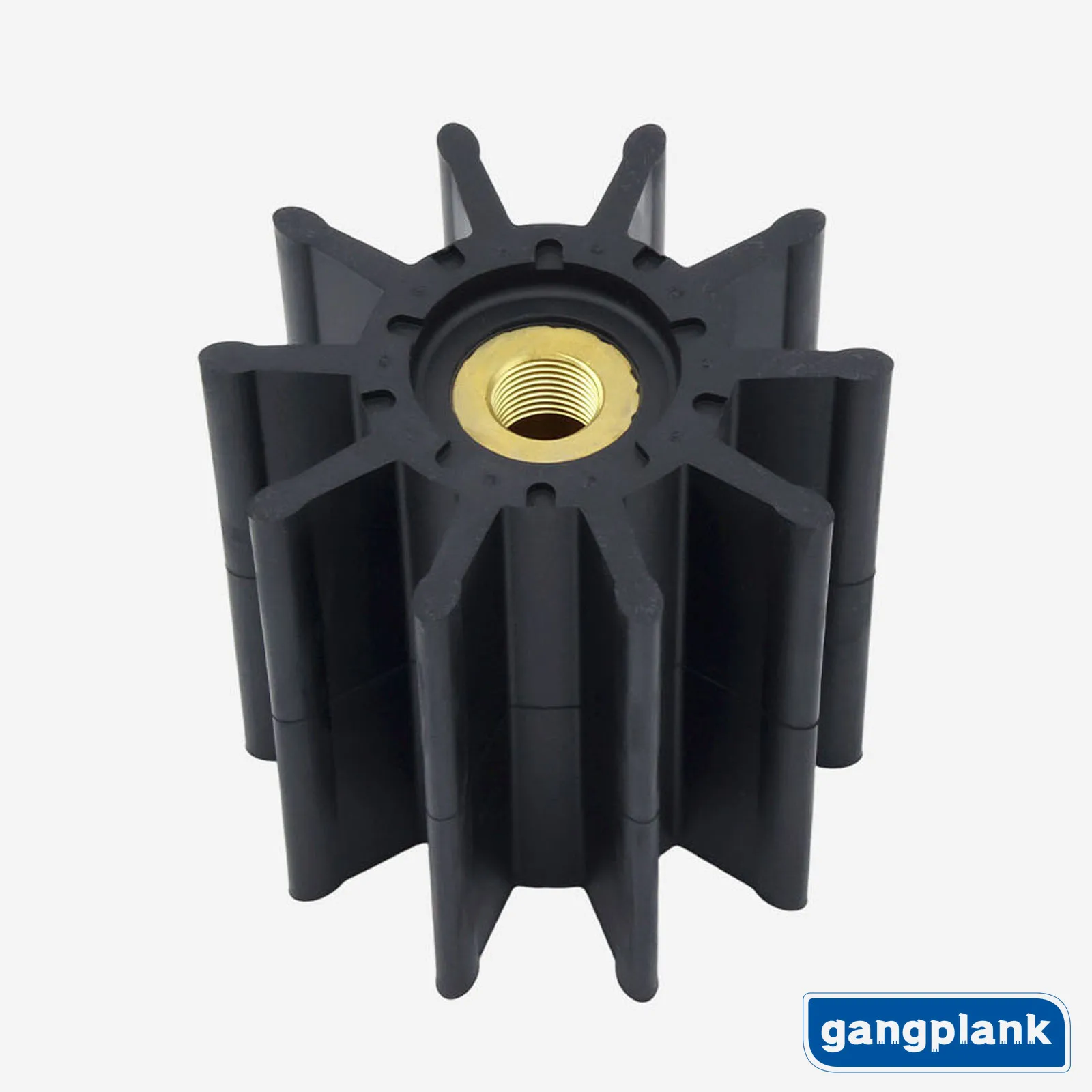 

Marine Engine Internal Inboard Impeller for Sherwood 30000K for JMP 8459-01 for Caterpillar 3228595