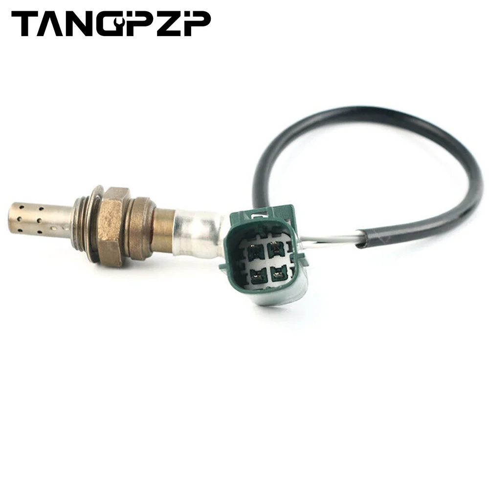 Sensor 226908J001 Sensor oksigen Lambda O2 cocok untuk Nissan PRIMERA X-TRAIL 2,0l 2,5 l Maret 1,2l Renault espace vel satis