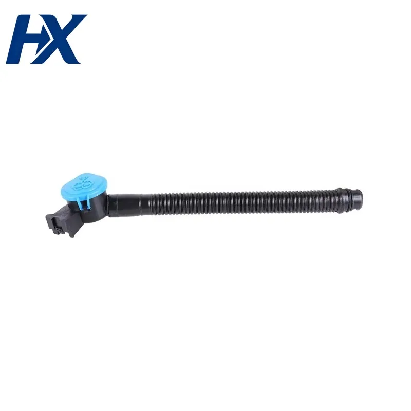 

Трубка заливной горловины бака для мойки автомобиля 61667213278 для BMW X3 серии F25