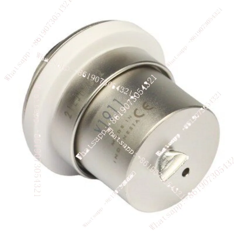 

Ксеноновая лампа L-X28/29EPK-i5000i7000 Y1964 ME300BF Y1911