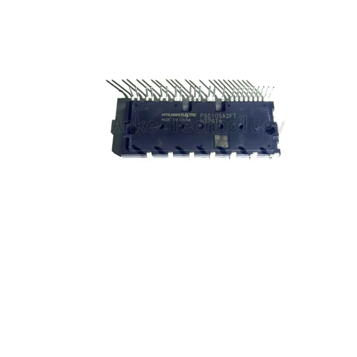 pss10sa2ft-pss15sa2ft-pss25sa2ft-pss35sa2ft-air-conditioner-ipm-module-1pcs