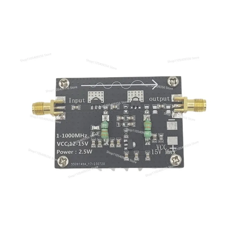 for-rf-power-amplifier-1-1000mhz-25w-hf-vhf-uhf-fm-fm-amplifier-module