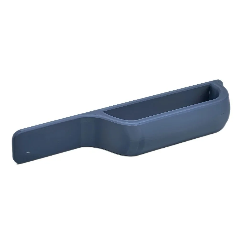 For Leapmotor B10 B01 New Energy Vehicle Components Protective Film Door Handle White Black Tundra Gray Purple Blue 1pc 4pcs