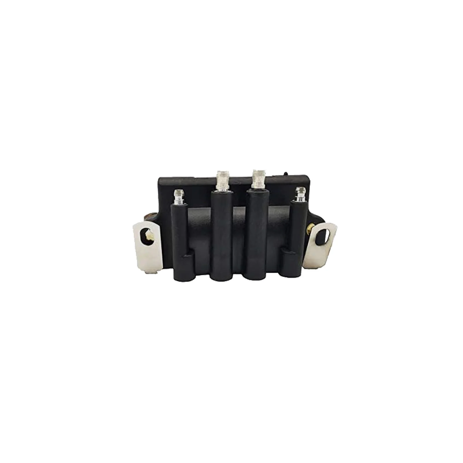 WATERLONG IGNITION COIL 0583740 Replaces for Evinrude Outboard 150HP 225HP 250HP