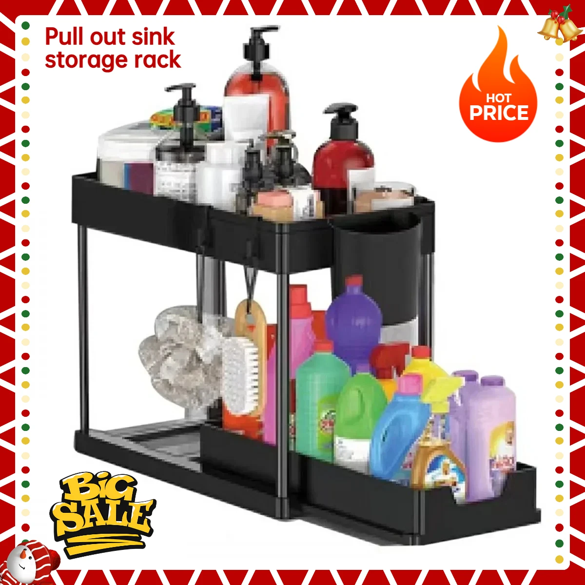 #52 Storage Cabinets & Lockers Comparison Guide