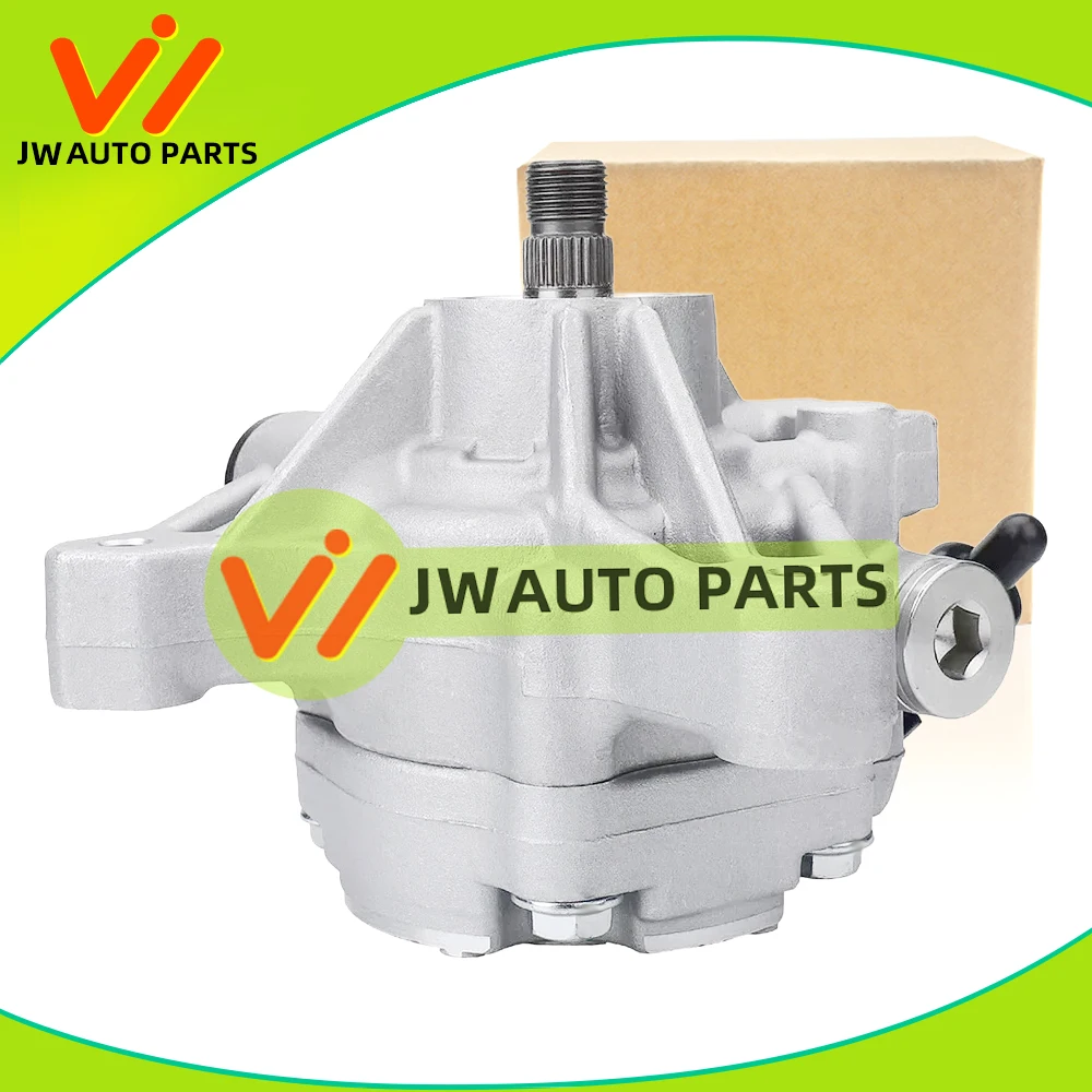 

Насос гидроусилителя руля для Acura RSX Honda Element CR-V 21-5419, 215419, 56110PNBA01, 56110PNBA03, 56110PNBA04