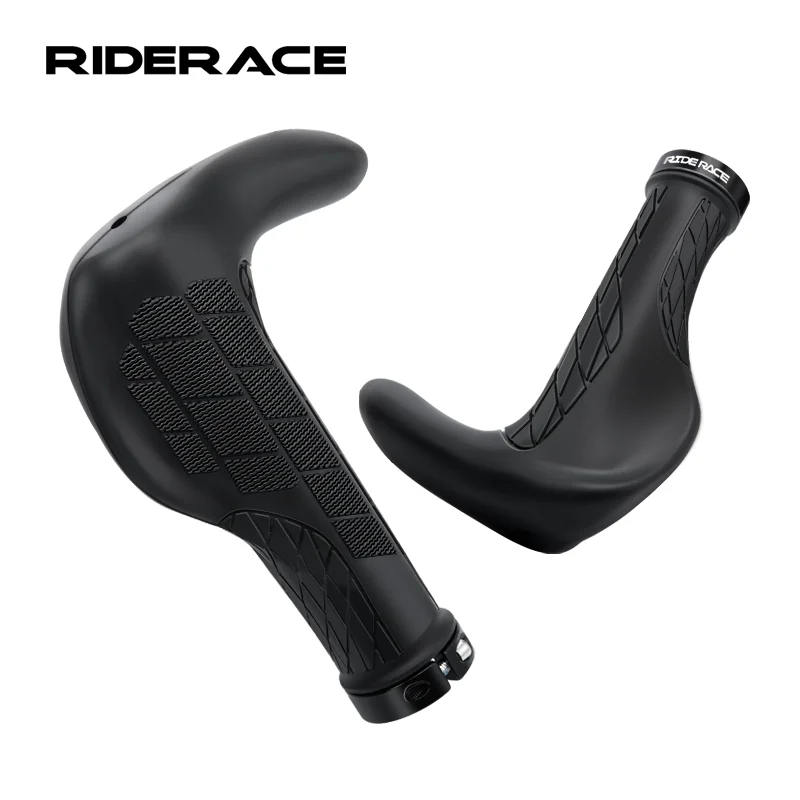 Bicycle Handlebar G…