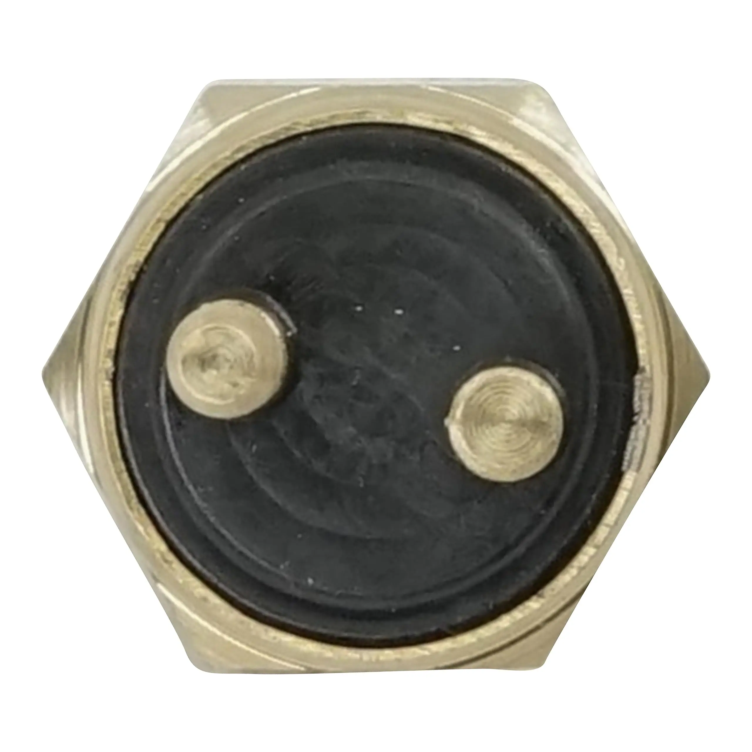 مفتاح مستشعر درجة حرارة الماء الحراري 3084284 3084192 مناسب لـ Polaris Big Boss 350L 400L Trail Blazer Xplorer 400 1993-