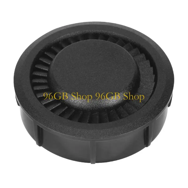 

96GB Recyclable Plastic Housing For Electric Scooters Swing Arm Impacting Resistance And Secure Fit