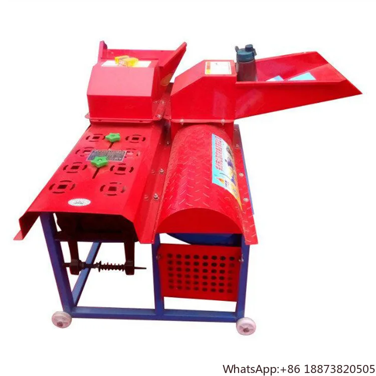 

corn outer skin peeling machine/combined corn sheller, maize sheller machine maize peeling machine