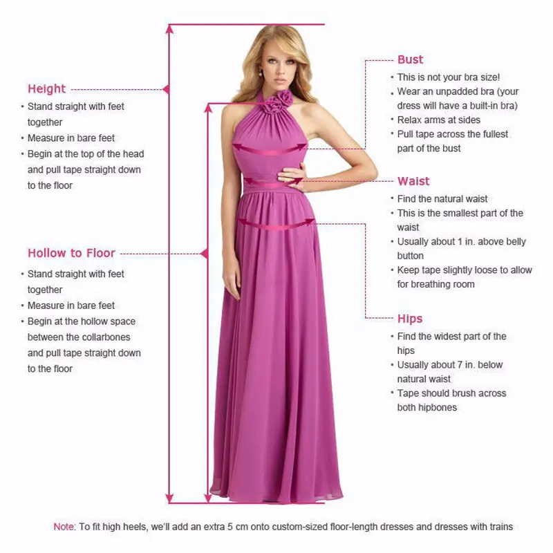 Love dress V-Ausschnitt A-Linie Brautkleider Höhe Seite gespaltene Spitze Applikationen Strand Braut Kleid Spaghetti träger Zug Vestido de Novia