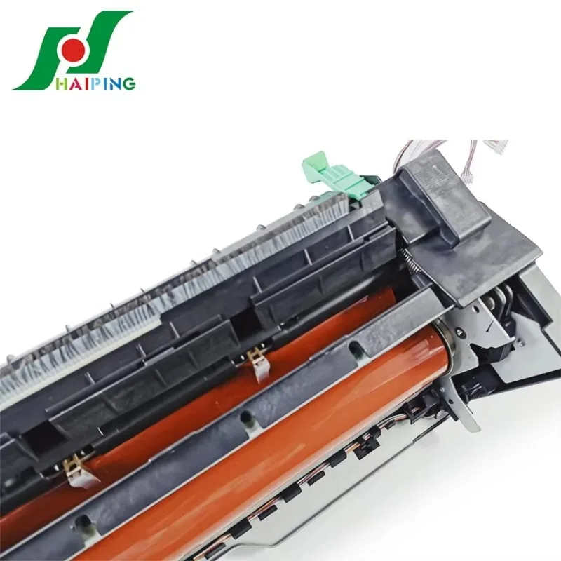 Premium Fuser Unit for  Minolta Bizhub 554 Bizhub C554 A2XKR71077 / A2XKR71088 Fuser Kit Wholesale