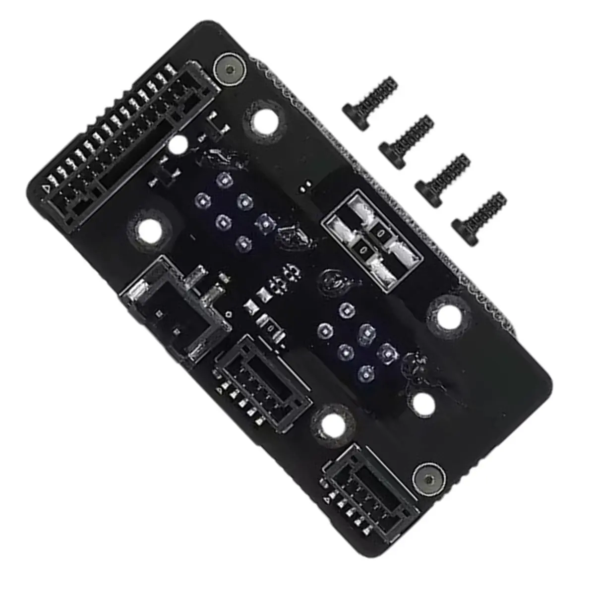 a01r-htプリンターアクセサリー用電源ボード