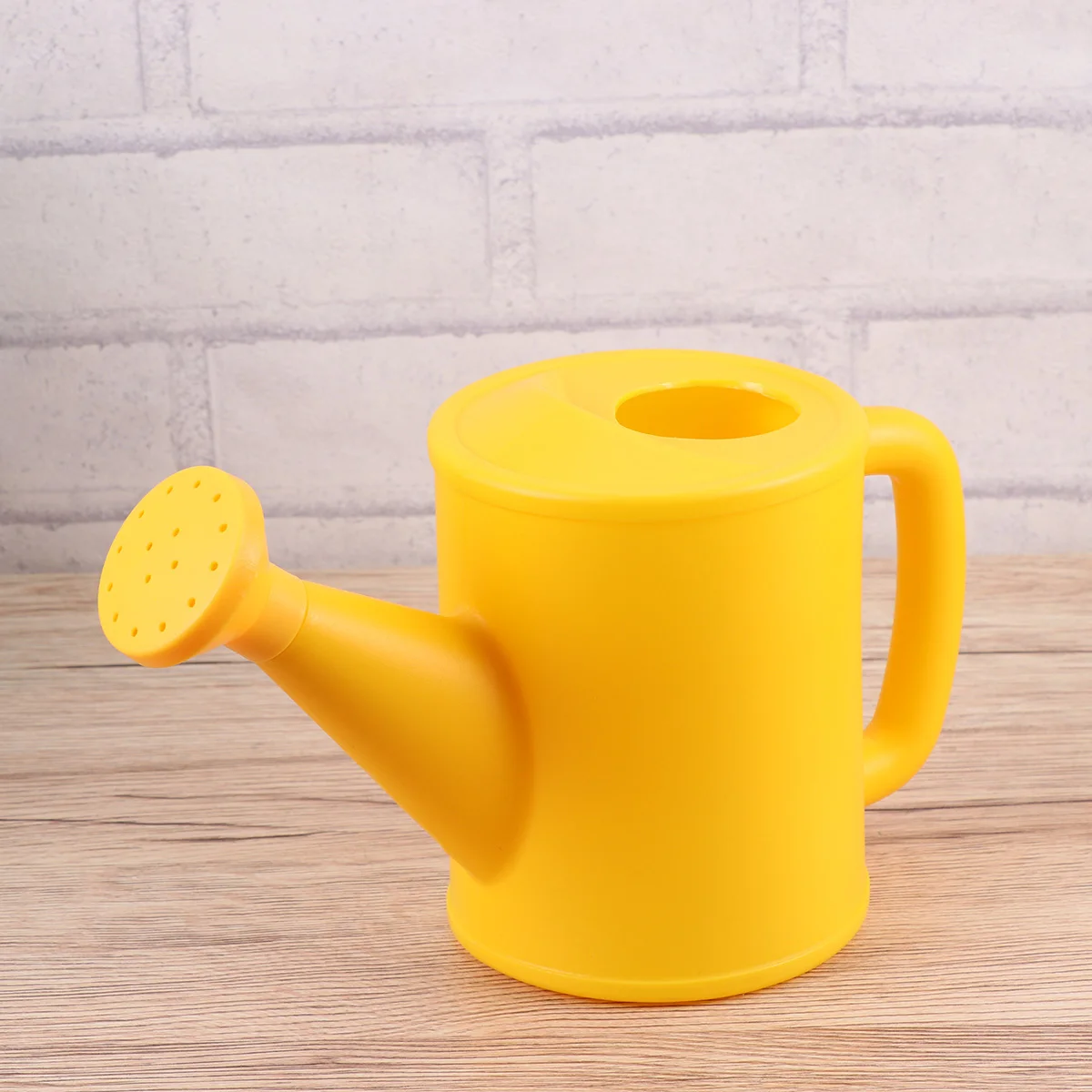 1 Set di attrezzi da giardinaggio per bambini Fai finta di giocare a giochi di ruolo Gioco di simulazione all'aperto da giardino Regalo educativo per bambini Set da giardinaggio per