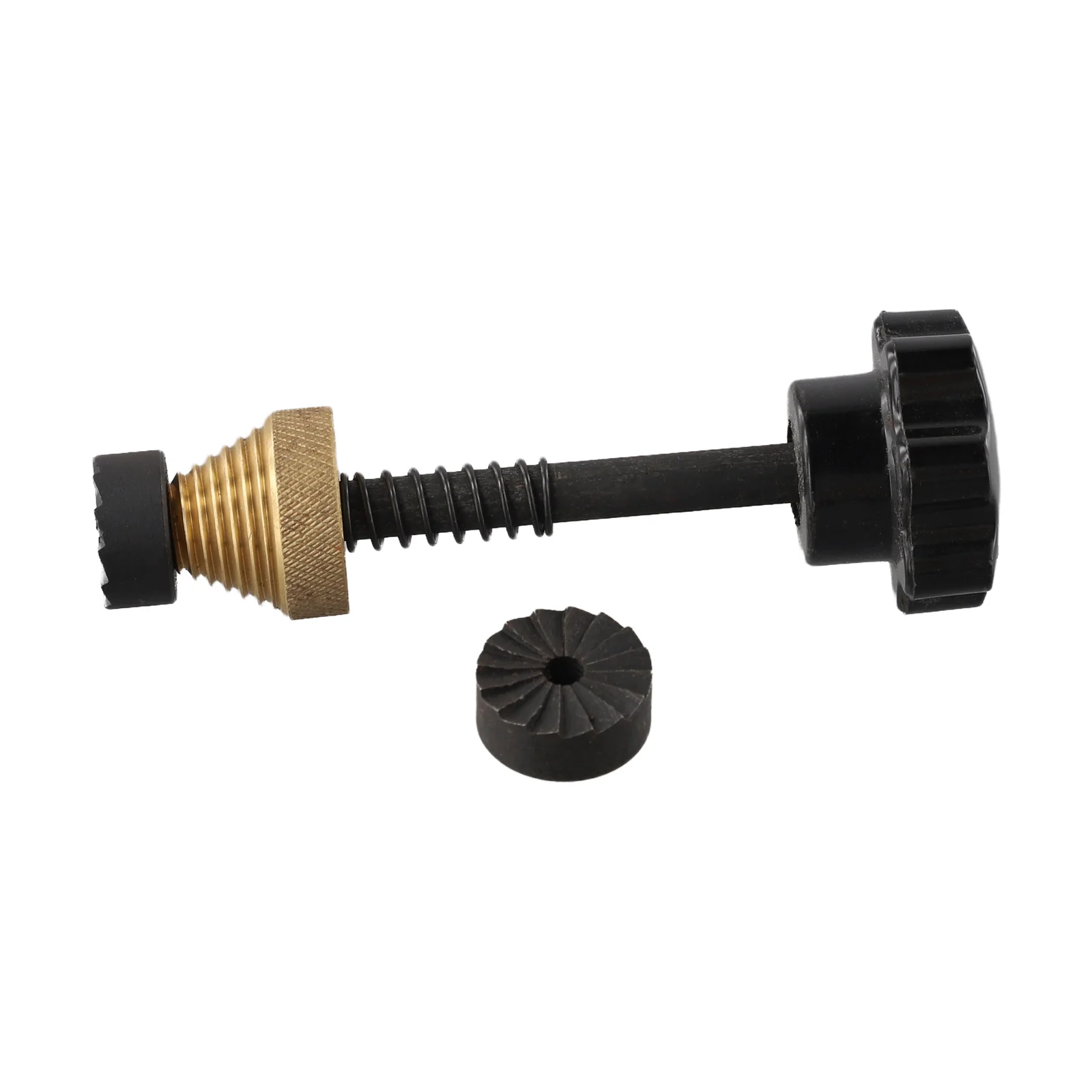 لصنابير الحوض لتقوم بها بنفسك الحنفية ريسيتر لتقوم بها بنفسك مشاريع إزالة رواسب الكالسيوم الصلب القواطع الخيوط دليل استبدال الغسالة التالفة #6