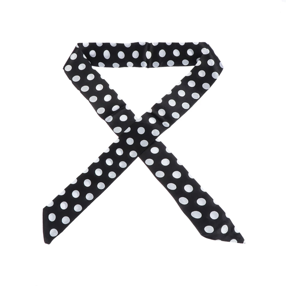 

40-цветные украшения, аксессуары, запястье/пояс, сумка с ручкой, лента, декор, лента, шарф, маленький шелковый шарф, шейный шарф