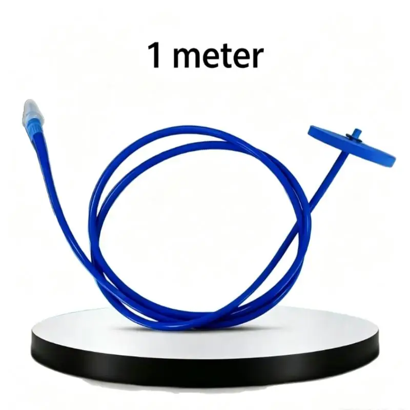 Variant: A1