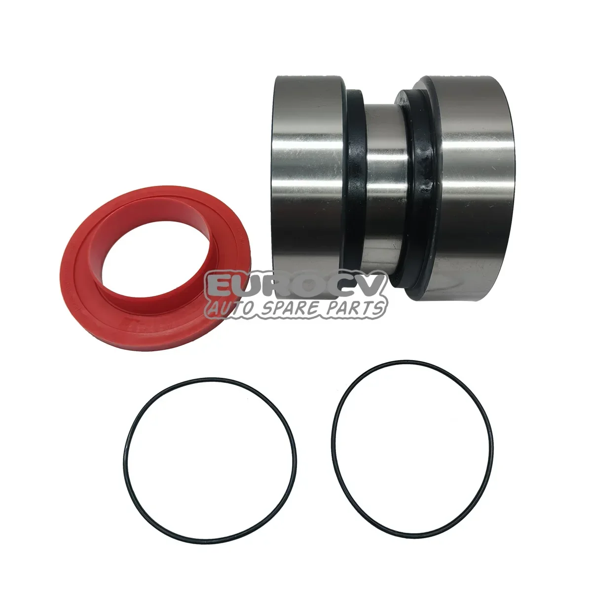 Euro cv Truck Parts VOE 21036050 Rear Wheel Bearing