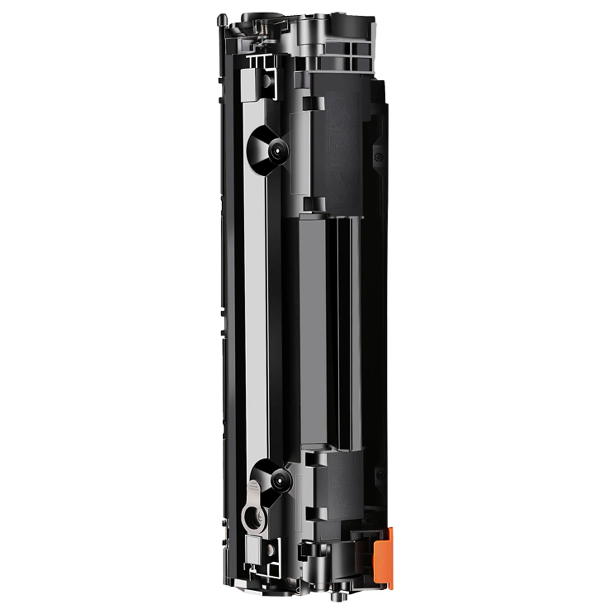 Toner cartridge for Canon i-SENSYS i SENSYS iSENSYS ImageClass IC Satera FaxPhone MF-4420n MF-4420w MF-4450DN MF-4550D MF-4550d